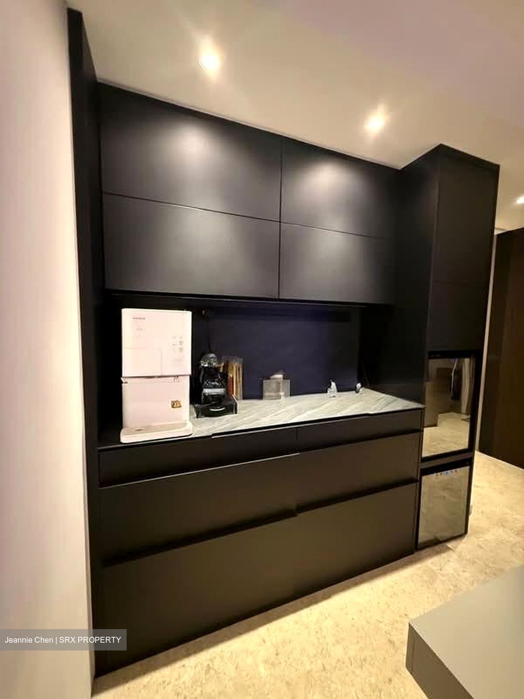 Sennett Estate (D13), Apartment #586659041